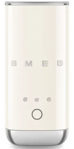 cumpără Capucinator SMEG MFF02CREU în Chișinău 