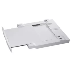 купить Монтажный комплект AEG A1WYHSK2 в Кишинёве 