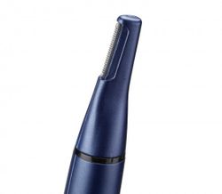 Trimmer BaByliss 7058PE