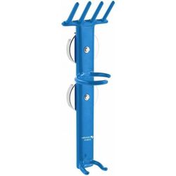 купить Система хранения инструментов Hoegert HT4R518 магнитный держатель в Кишинёве 