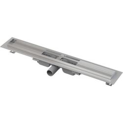 купить Душевой трап Alcaplast APZ101-950 Low в Кишинёве 