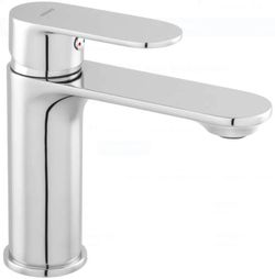 купить Смеситель для умывальника Ferro Talassa BAL2 (lavoar) в Кишинёве 