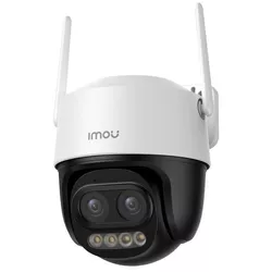 купить Камера наблюдения IMOU IPC-S7DP-5M0WEZ в Кишинёве 