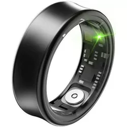 cumpără Breloc inteligent XO RS01 Black în Chișinău 