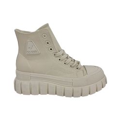 Converse Dame (36-41)