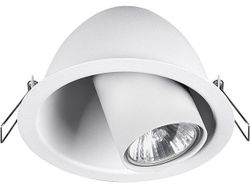 Lampa DOT 9378 1bec