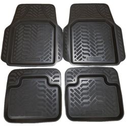 купить Коврик для автомобиля Aileron 72502 Mercedes-Benz Vito (W447) (2014-) в Кишинёве 