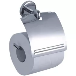 купить Держатель бумаги miscellaneous WC 6286 C в Кишинёве 
