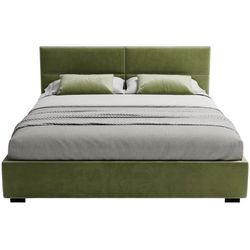 купить Кровать my-STYLE my-Lori 180x200 (P07D18M20) в Кишинёве 