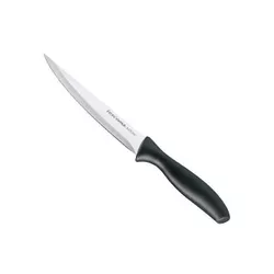 купить Нож Tescoma 862008 Universal Sonic 12cm в Кишинёве 