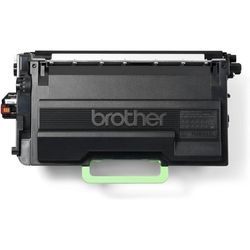 cumpără Cartuș imprimantă Brother TN-3600XXL Black în Chișinău 