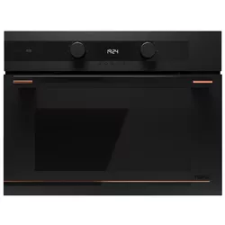 купить Встраиваемый духовой шкаф электрический Teka HLC 84-G1 BM в Кишинёве 