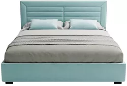 cumpără Pat my-STYLE my-Ella 120x200 (P30D12M16) în Chișinău 