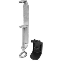 cumpără Clemă Wolfcraft 6897000 Set de fixare pentru sina de ghidare FKS 145 în Chișinău 