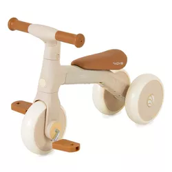 купить Велосипед Moni Trizzi Beige в Кишинёве 