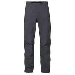 купить Одежда для спорта Rab Pantaloni barbati Ladakh Paclite Plus Beluga L/34 (QWH-57-BEL-LRG) в Кишинёве 