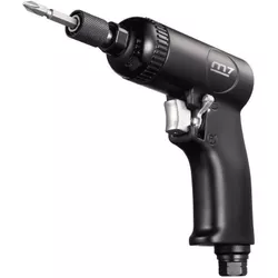 купить Шуруповёрт Mighty Seven RA-2242 Отвёртка пневматическая, пистолет, 24.4~35.2Нм, 13000 об/мин в Кишинёве 