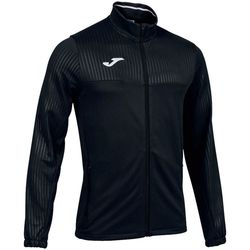 cumpără Îmbrăcăminte sport Joma Montreal Jacket (2XL) 102744.100 în Chișinău 