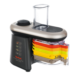 TEFAL MB905834