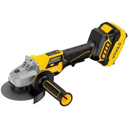 cumpără Mașina de polisat MTOOLS BS6180B în Chișinău 