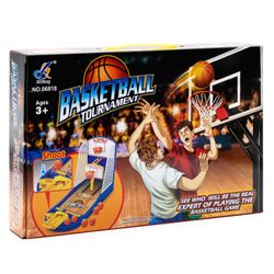 Настольная игра "Баскетбол" 422038 (9127)