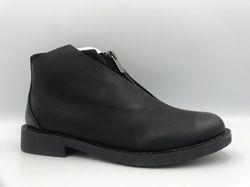 Ladystar (W37-16C)