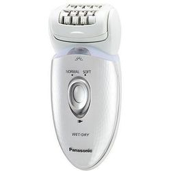 cumpără Epilator Panasonic ES-ED53-W520 în Chișinău 