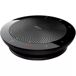 купить Колонка портативная Bluetooth Jabra 7510-309 SPEAK 510 + MS Speakerphone for UC&BT plus Bundle LINK390a в Кишинёве 