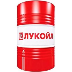 купить Масло Lukoil 15W40 205l API CI-4/SL Truck Avantgarde Ultra в Кишинёве 