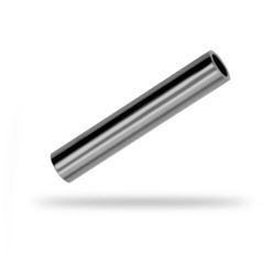 Обжимные трубочки для поводков Gurza Brass Tube SWT-1004  # 6