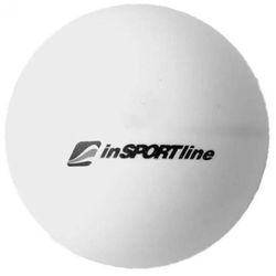 cumpără Articol de tenis inSPORTline 11278 Minge tenis de masa Elisenda 21565 1* alb în Chișinău 