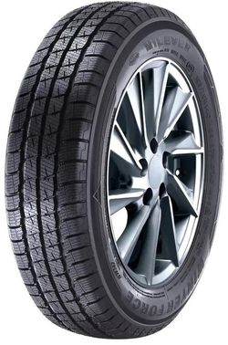 купить Шина Milever 215/70 R15C 109/107R MW147 в Кишинёве 