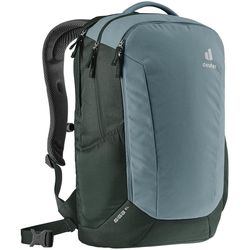 купить Рюкзак спортивный Deuter Giga EL teal-ivy в Кишинёве 