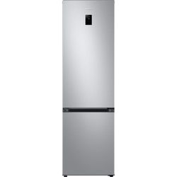 Refr/com Samsung RB38T676FSA/UA