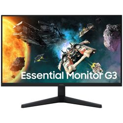 купить Монитор Samsung Essential G3 LS27HG310EIXUA в Кишинёве 