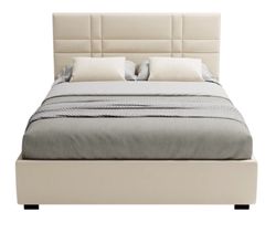 cumpără Pat my-STYLE my-Rita 90x200 (P26D90M09) în Chișinău 