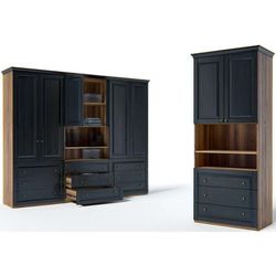 cumpără Dulap Indart Modul 13 (90x55x225) în Chișinău 