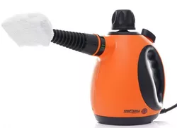 купить Пароочиститель Kraft&Dele KD426 1100 Вт / 350 мл в Кишинёве 