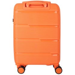 купить Чемодан Bags Air XL Orange в Кишинёве 