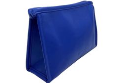 Косметичка Travel Blue