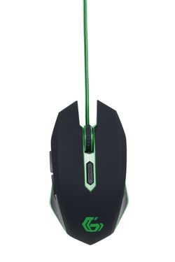 Gaming Mouse GMB MUSG-001-G