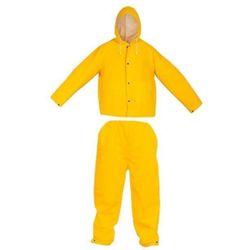 cumpără Echipament de protecție personală Wokin Costum de ploaie XL (453103) în Chișinău 