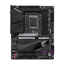 cumpără Placă de bază Gigabyte GA Z790 AORUS ELITE AX în Chișinău 