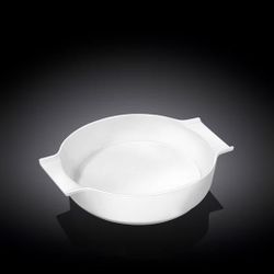 Формa для выпечки WILMAX WL-997021/ AС/ 1С (20,5 X 17 X 5 cm)