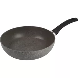 cumpără Tigaie Ballarini 25717 Ferrara Gr 24cm, индукция în Chișinău 