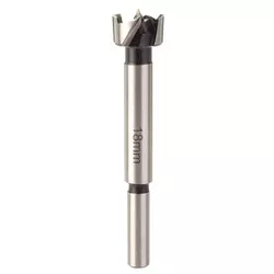 купить Сверло Milwaukee 4932363707 Burghiu Forstner 18x90 в Кишинёве 