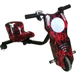 купить Велосипед Hausberg HB-KD04RS tricicleta electrica copii в Кишинёве 