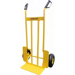 cumpără Cărucior Stanley SXWTC-HT526 în Chișinău 
