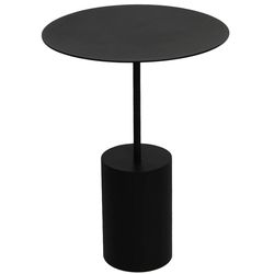 cumpără Măsuţă cafea Deco Roca în Chișinău 