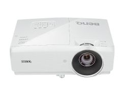 BenQ